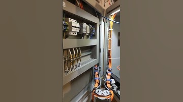 DIY Custom Server Rack