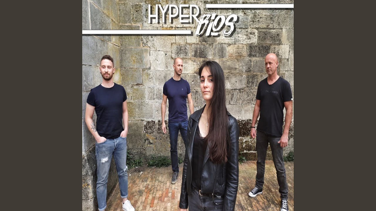 Watch Marionnette on YouTube Watch Marionnette on YouTube