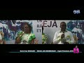 Omar BONGO ONDIMBA: 17 ans après, l'héritage toujours vivant.