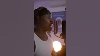 DaBaby - “BIG ENERGY” FREESTYLE [ Video]