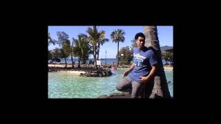 Passion8 ft Sta Krucial-Music in me