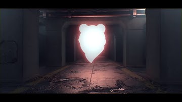 i made an intro for @RakaZoneGaming 👀