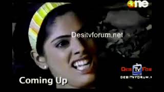 Trittya Fir Koi Hai Season 03 Episode 10 Best Hindi Horror Story