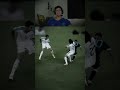 роналдо и месси #месси #леомесси #роналду #leomessi #ronaldo #football #driving