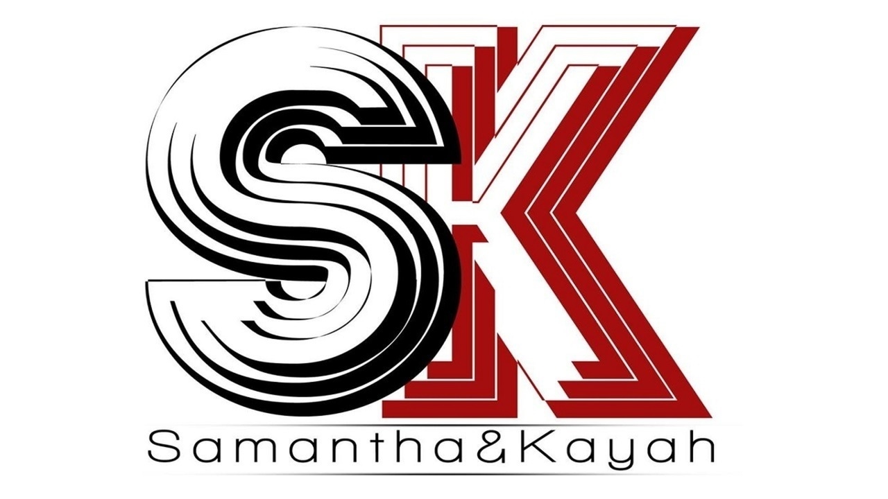 camera iphone 8 plus apk Samantha sy Kayah -Tsy maintsy ho faty ( Official Audio )