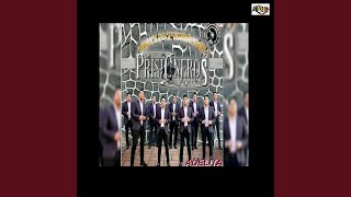 Iaxi Niraxinka Iauanixi