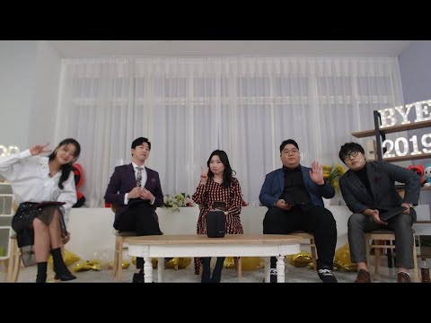 [LIVE]<strong>올레</strong> <strong>tv</strong>: 이 영화! 보니? 마니? (12.18 강승현 이승국 장성란 거의없다 정ㅋ)