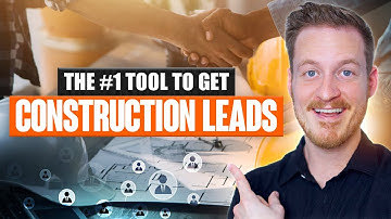 How To Get Construction Leads With Google Local Service Ads (Google Guaranteed)