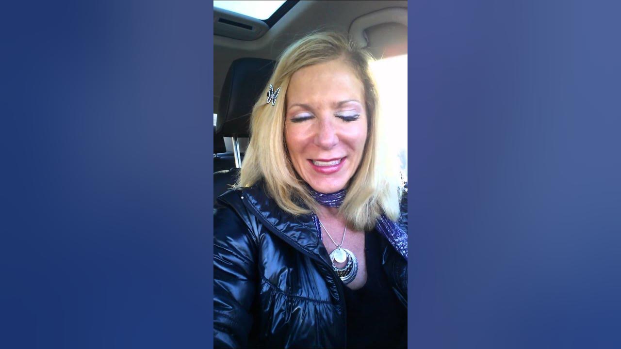 Crazy carol kyser. Крейзи кэрол. Crazy carol sings. Crazy carol горячее. Crazy carol kyser.
