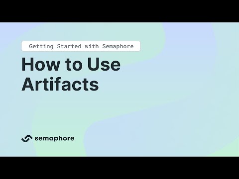 Getting Started with
