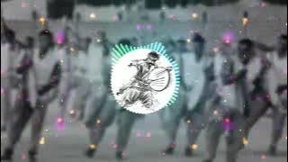 TELANGANA DAPPULU 2020 SPL MIX DJ songs 