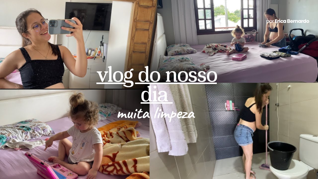 Consegui dar conta | to muito feliz 🤭🥹💖