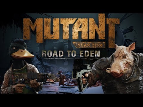 mutant-year-zero-|-stealthy-tactical-mutant-fun-|-full-release-gameplay