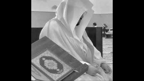 سورة الأنبياء - الشيخ ياسر الدوسري - 1425 هـ