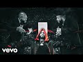 DJ Drama, Boosie Badazz, OMB Peezy - Iron Right (Official Lyric Video) ft. Trouble