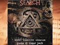 Andai Kumiliki Semalam - Search (Official Audio)