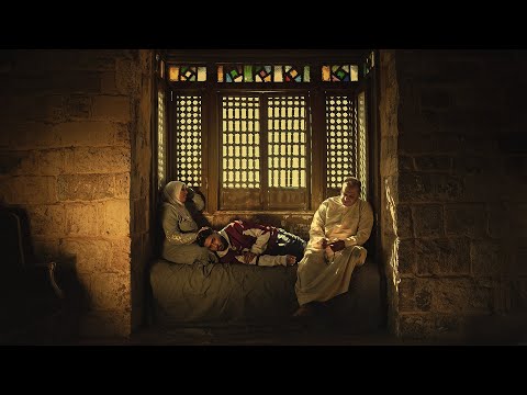        بيجاد في النهايه