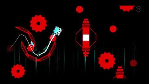 [4018363] Velocity Slide (by Xstar7, Auto) [Geometry Dash]