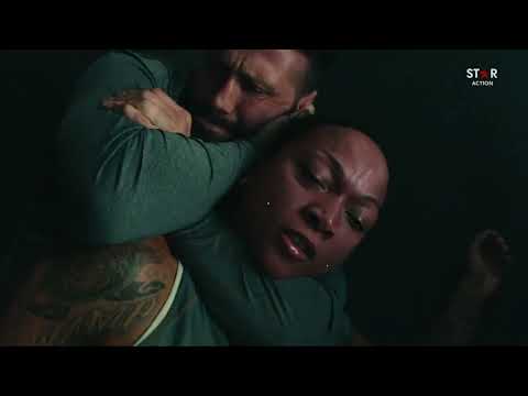 Star Action MENA Continuity 01 November 2025