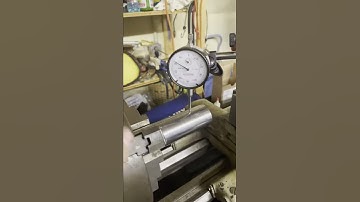 3 jaw chuck problem 2