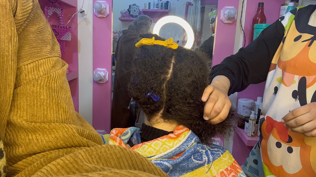 ااقوي كورث هيعلمك بروتين 01550794837