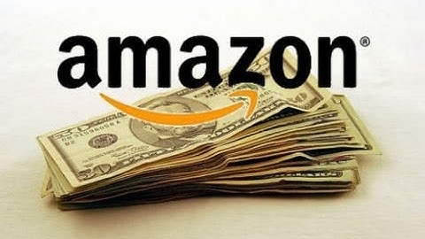 Build Amazon Affiliate Website easy - Creat Website Just 10 Minutes