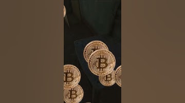 Reserve Bitcoin Spawn | Escape From Tarkov