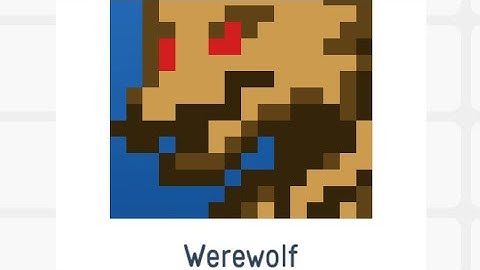 Logic Pic Big Things Level 13 Nonogram Puzzle