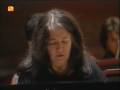 Martha Argerich - La musique partagée