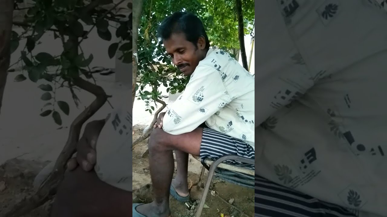 Phottu vacha poove videos