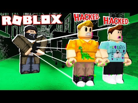 Denis Corl Become Hamsters In Roblox Youtube - final triste volcano escape ii escape the rising lava roblox youtube