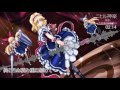 HD1080p【東方Vocal】幽閉サテライト - ニヒル神楽