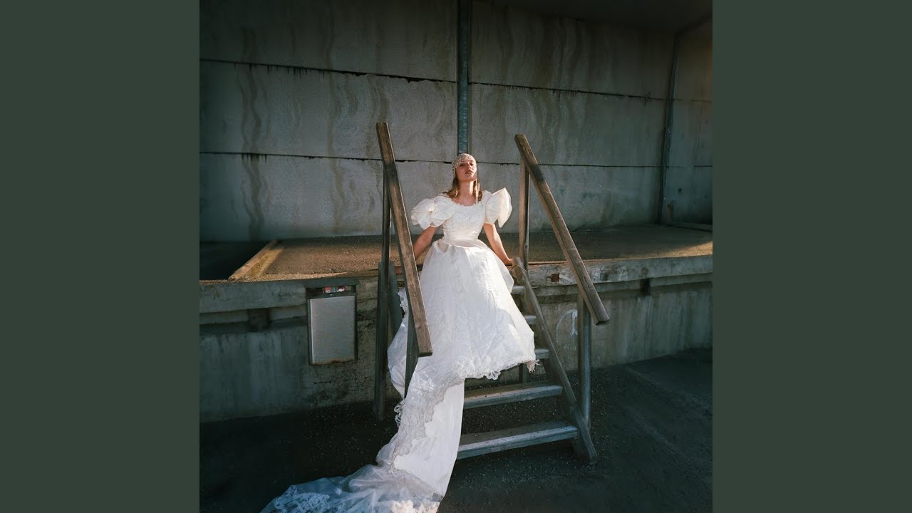Watch Romanticize on YouTube Watch Romanticize on YouTube