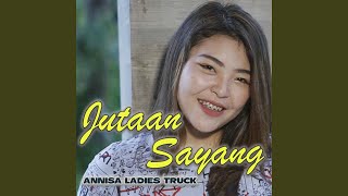 Jutaan Sayang