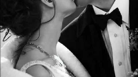 My Destiny- Jim Brickman & Jordan Hill