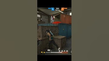 😱OVERCONFIDENCE 😈  ⚡⚡para SAMSUNG M10,A3,A7,J2,J5,J7,S5,S6,S7,S9,A10,A20,A30,A50,A70