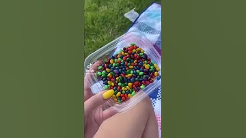 You just ate a FLY Prank.. 😳🤫 #shorts