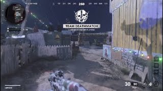SoFaygo Savior Black Ops Cold War Montage