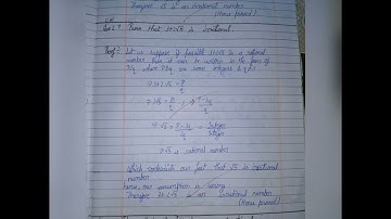 ncert solution, class 10, ch 01, real numbers, exercise 1.3,que 1,2