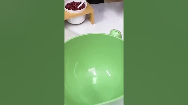 Amazon finds gadgets #kitchen #shop #shopping #hack are #home #house #decor have #viral #reels