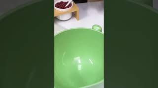 Amazon finds gadgets #kitchen #shop #shopping #hack are #home #house #decor have #viral #reels