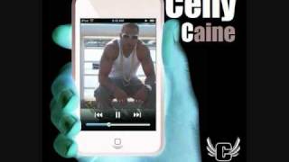 Watch Caine Celly video