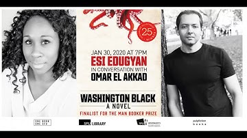 Simon Fraser University Library