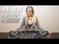 Soundwave Session 26 MISS KAY DEE Best Deep House Mix Soundwave Session 26 MISS KAY DEE Best Deep House Mix