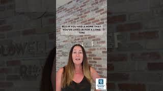 After Hurricanes Milton & Helene, the FEMA 50% Rule is key for Tampa Bay homeowners