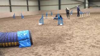 Trim Ebbc6D06 0436 4Bf6 A788 Ed69F5C6570D