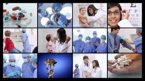 RMON Networks HIPAA Risk Analysis