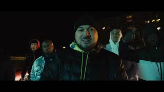 Kool Savas & Samra - Augen (prod.Kingside) Resimi