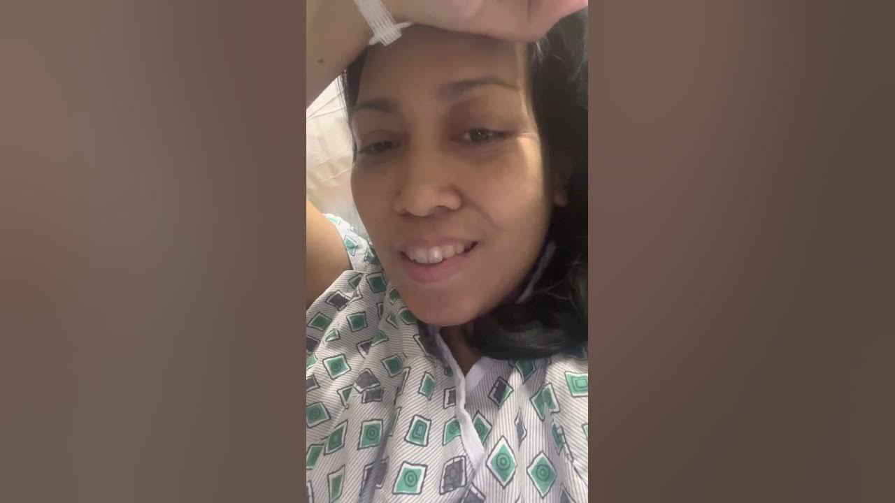 cancer-has-spread-to-my-liver-stage-4-breast-cancer-mets-to-bone
