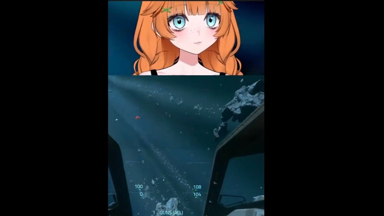 ⏾⋆.˚🥊FIGHTS OVER HERE GENIUS!🥊⋆.˚ | 🦝!org  | STAR CITIZEN